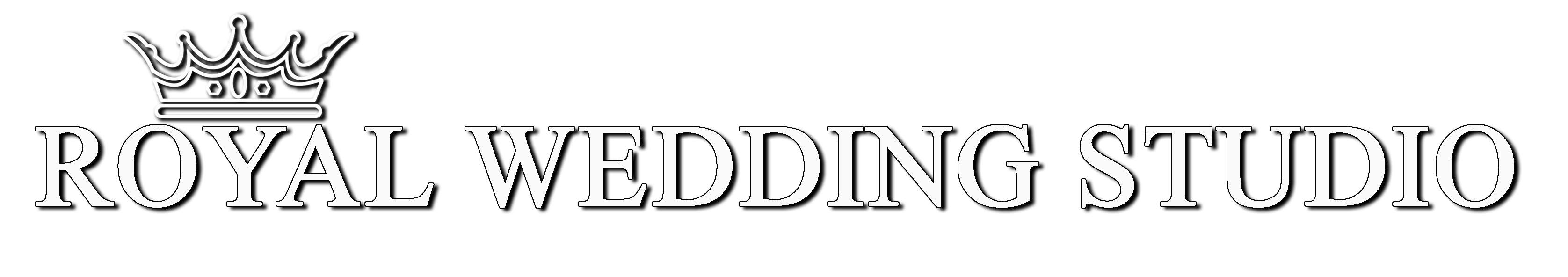 Royal Wedding Studio